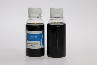 除磷的方法有哪些?—長(zhǎng)隆科技