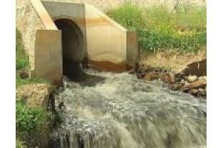 生活污水氨氮超標怎么辦?