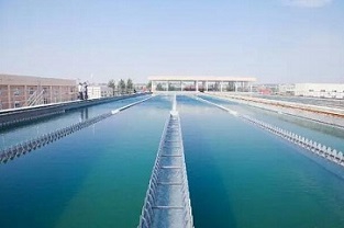企業(yè)廢水處理面臨的幾大難題?