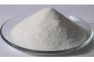 聚丙烯酰胺用量會隨季節(jié)變化嗎?