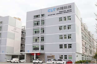 聚丙烯酰胺廠家(聚丙烯酰胺生產商)
